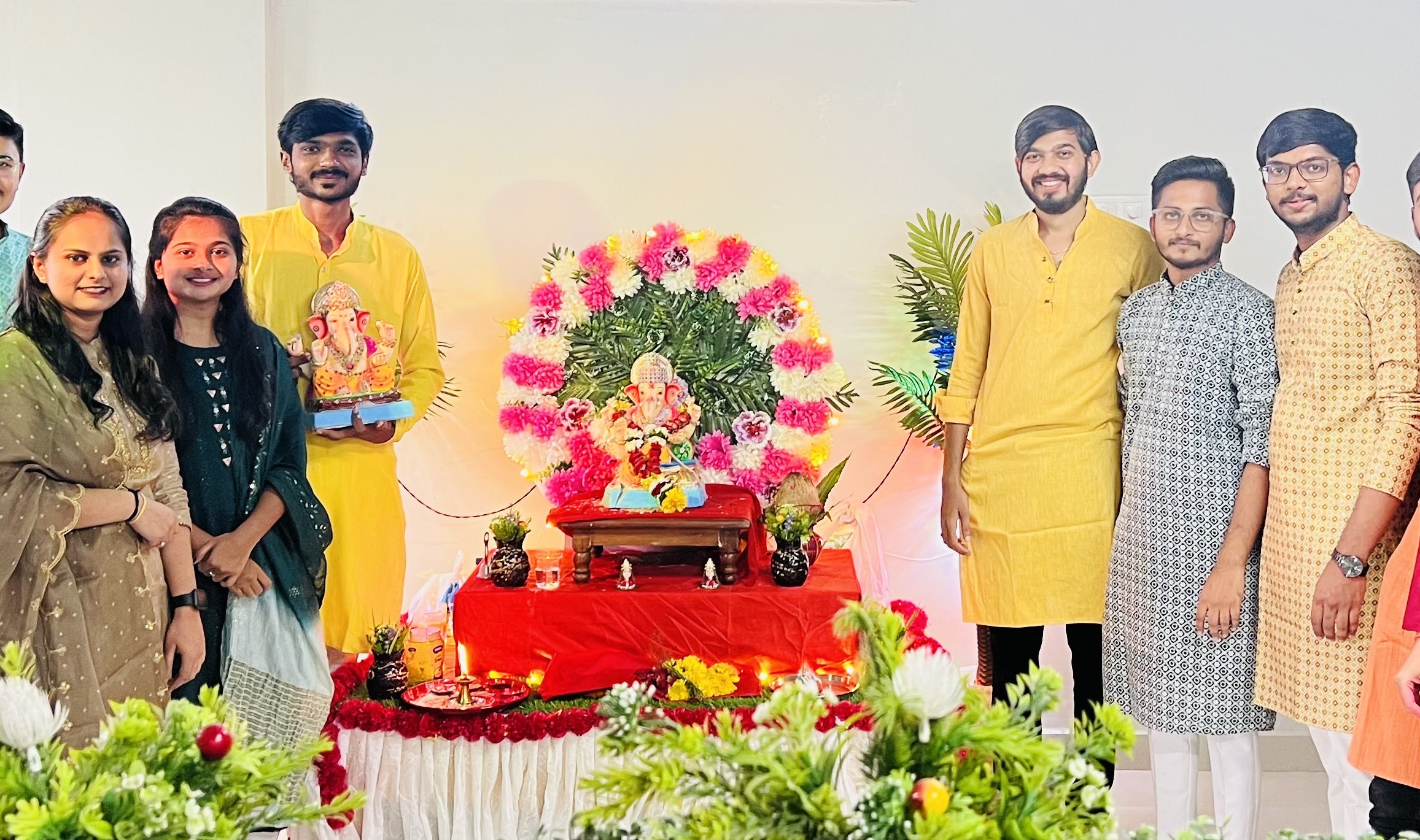 ganesh