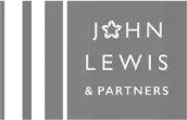 clients-bw-img
