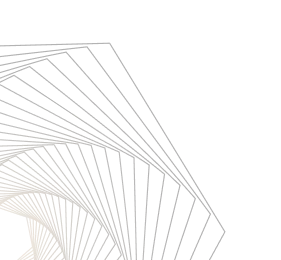 contact-us