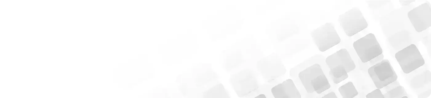 dedicated-developer