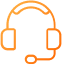 deployment-icon