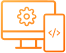 develop-icon