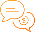 discuss-project