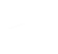 employee-training