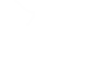 friendly-env