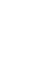 technical-growth