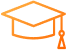 certified