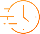 on-time-delivery