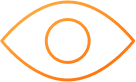 our-vision
