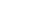 php-icon