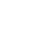 react-icon