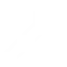 utilities