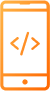 development