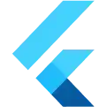 flutter