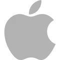 ios