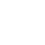 swift-icon