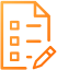 testing-icon