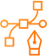 ui-ux-icon