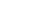 xamarin-icon